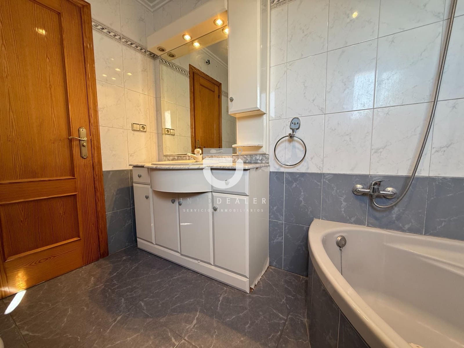 4 soverom Hus til salgs i Real de Gandia med garasje - € 222 000 (Ref: 9243222)