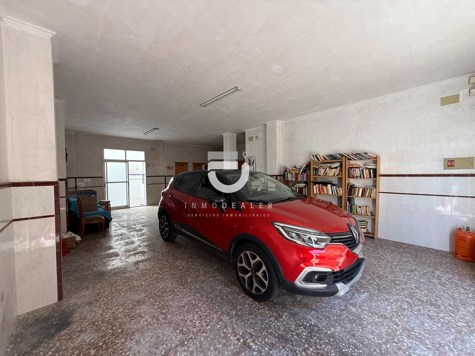 4 soverom Hus til salgs i Real de Gandia med garasje - € 222 000 (Ref: 9243222)