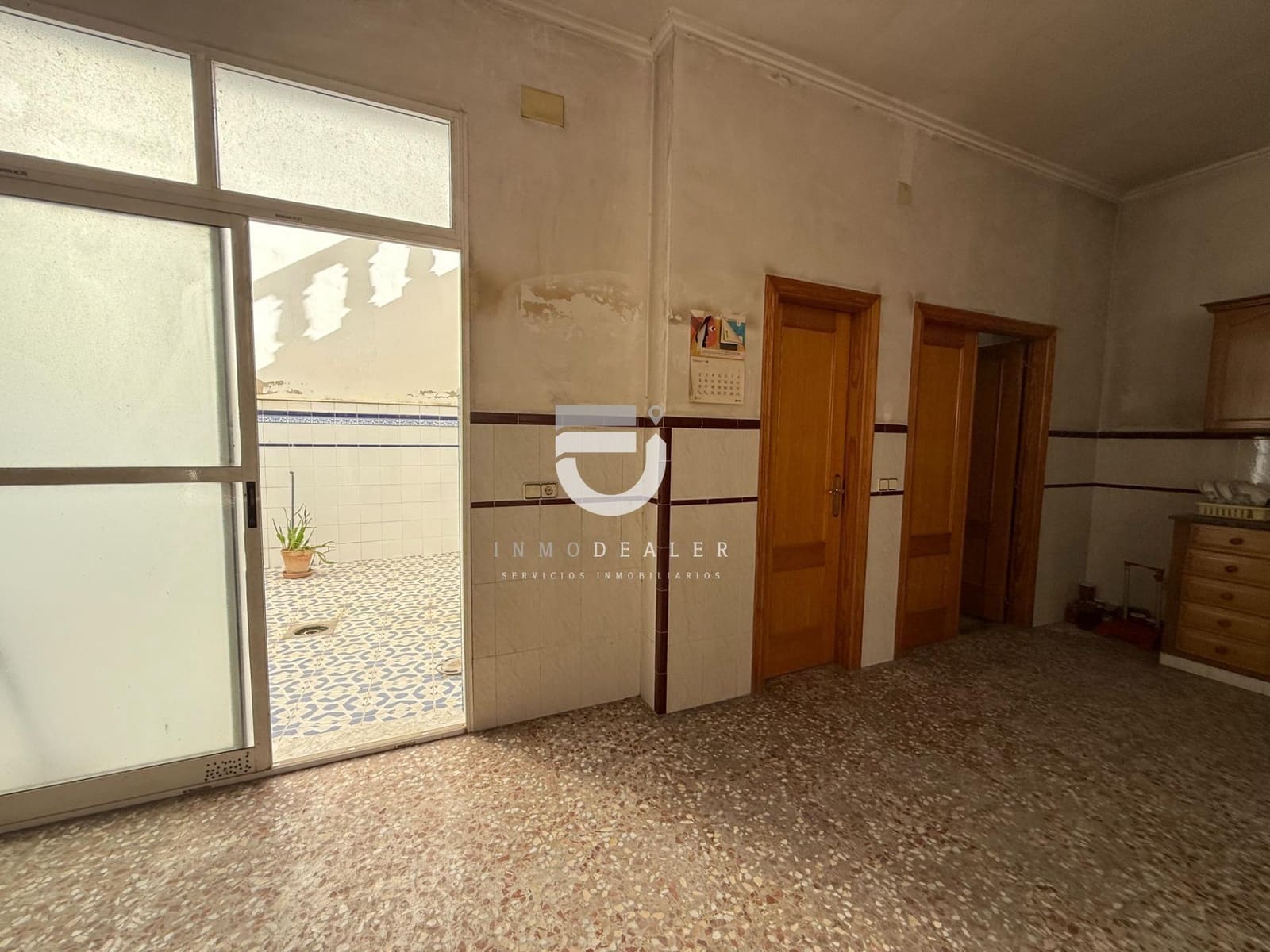 4 soverom Hus til salgs i Real de Gandia med garasje - € 222 000 (Ref: 9243222)