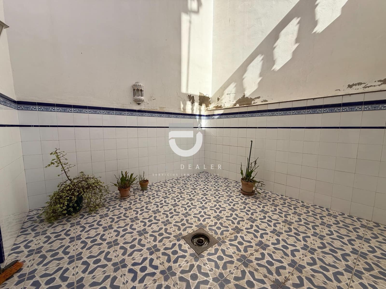 4 soverom Hus til salgs i Real de Gandia med garasje - € 222 000 (Ref: 9243222)