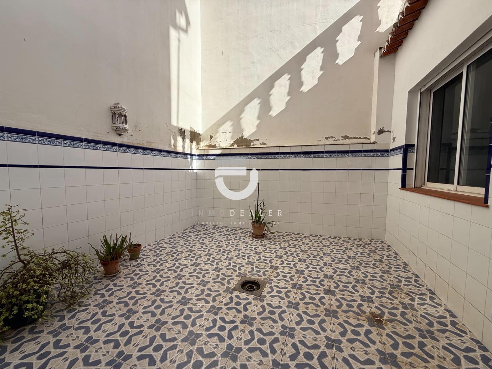 4 soverom Hus til salgs i Real de Gandia med garasje - € 222 000 (Ref: 9243222)