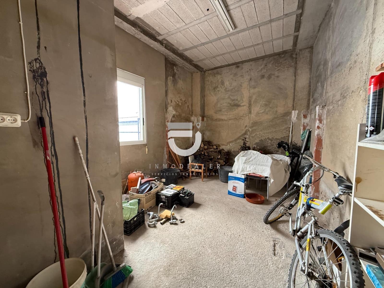 4 soverom Hus til salgs i Real de Gandia med garasje - € 222 000 (Ref: 9243222)