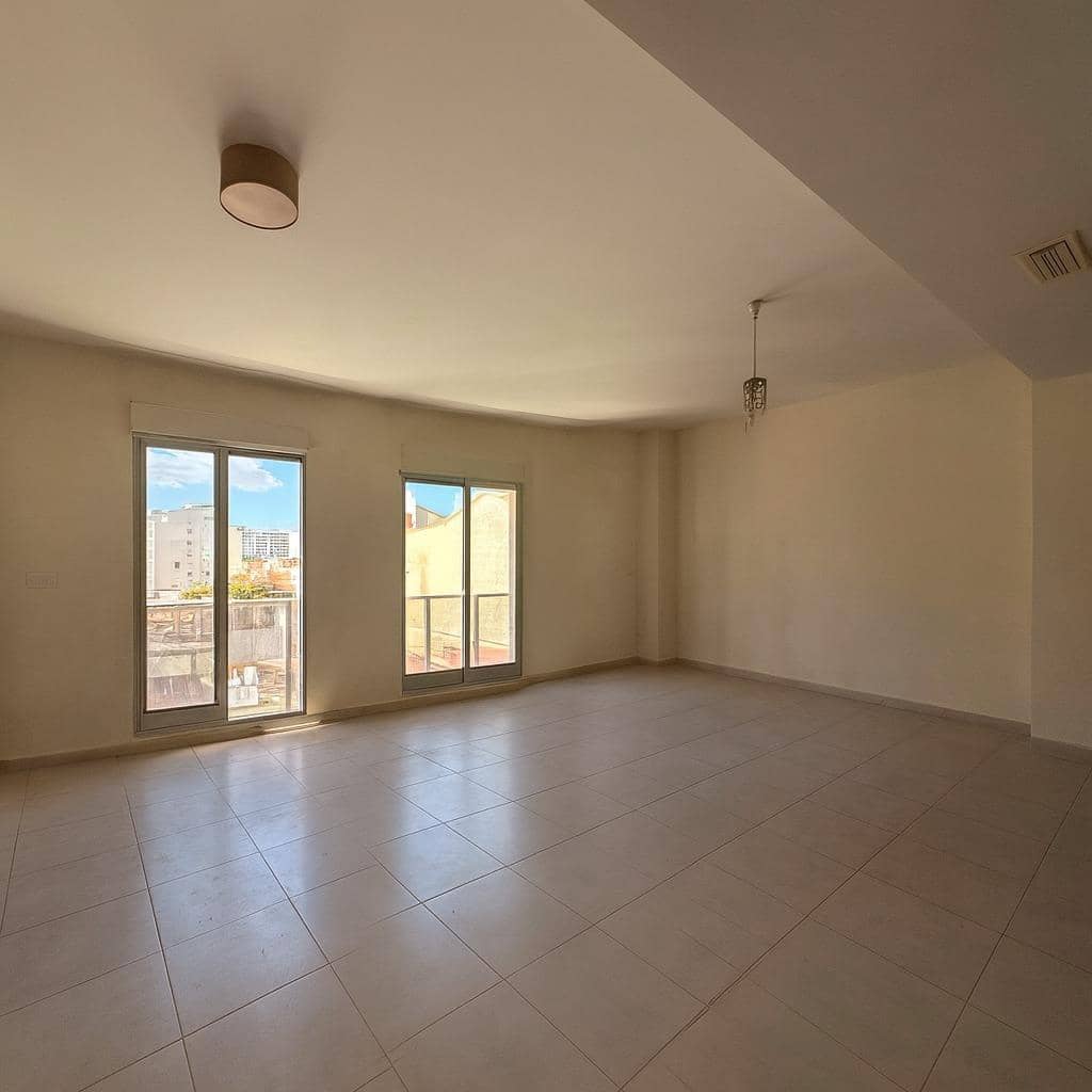 3 soveværelse Lejlighed til salg i Gandia - € 227.000 (Ref: 9257518)