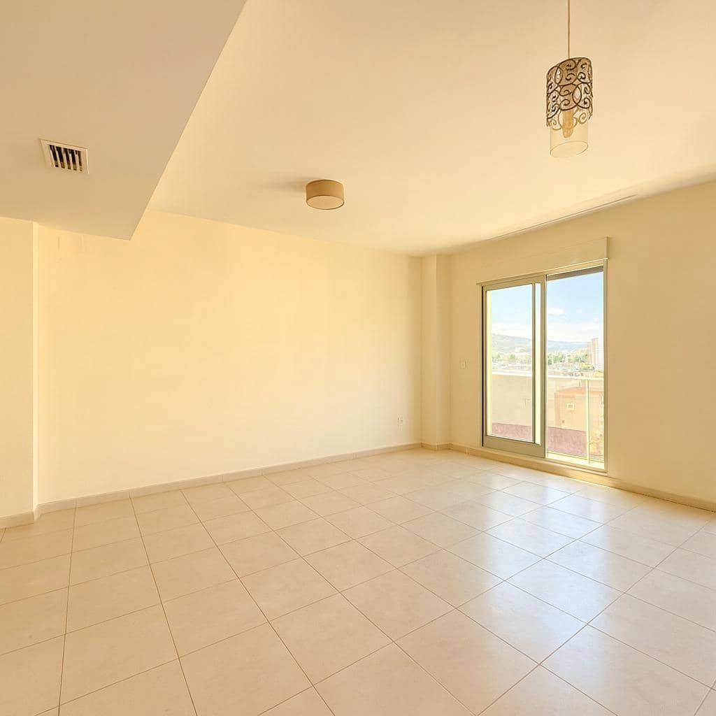 3 soveværelse Lejlighed til salg i Gandia - € 227.000 (Ref: 9257518)