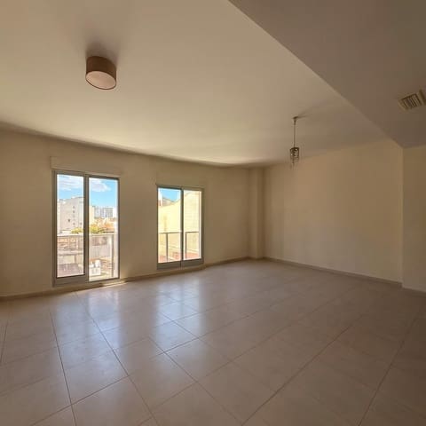 3 quarto Apartamento para venda em Gandia - 227 000 € (Ref: 9257518)