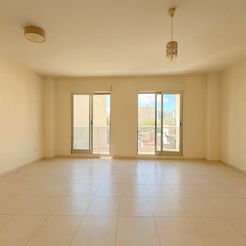 3 quarto Apartamento para venda em Gandia - 227 000 € (Ref: 9257518)