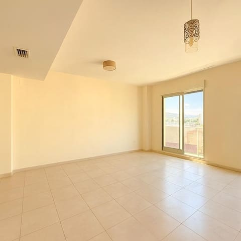 3 quarto Apartamento para venda em Gandia - 227 000 € (Ref: 9257518)