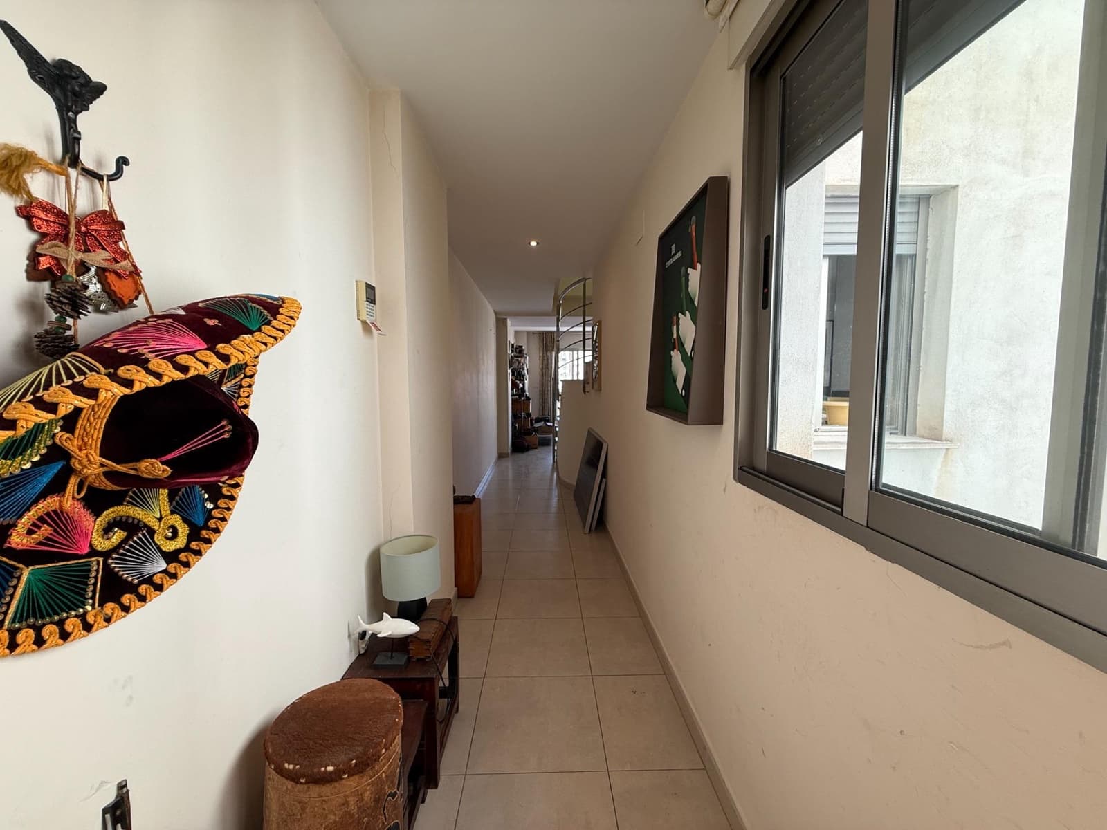 3 soveværelse Lejlighed til salg i Gandia - € 227.000 (Ref: 9257518)