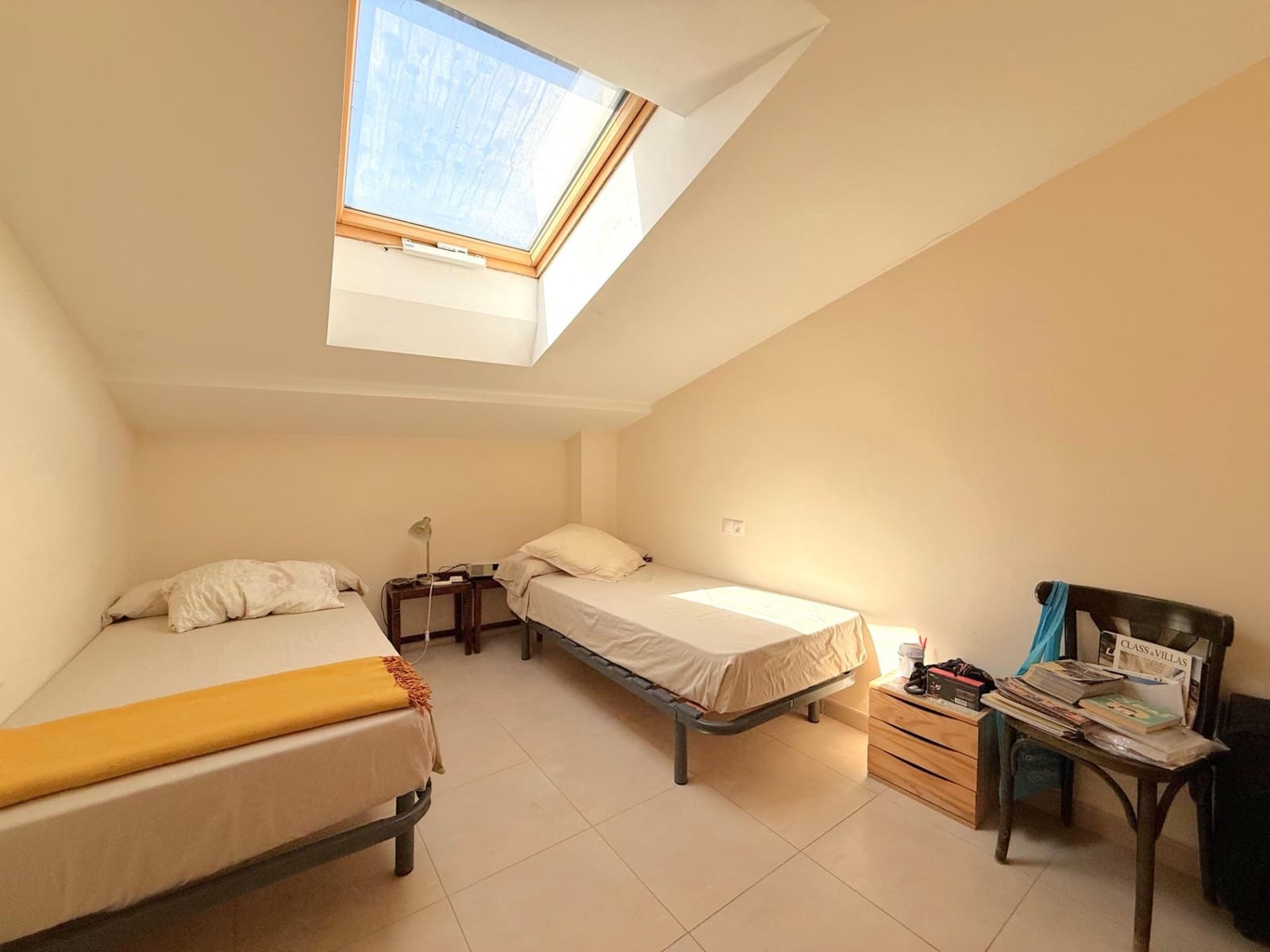 3 soveværelse Lejlighed til salg i Gandia - € 227.000 (Ref: 9257518)