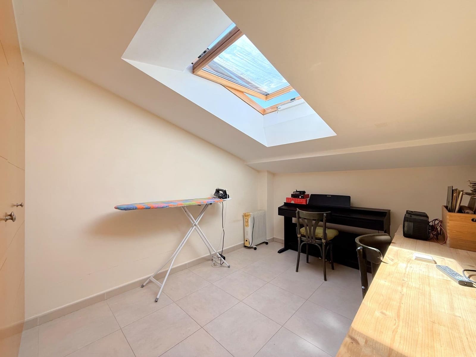 3 soveværelse Lejlighed til salg i Gandia - € 227.000 (Ref: 9257518)