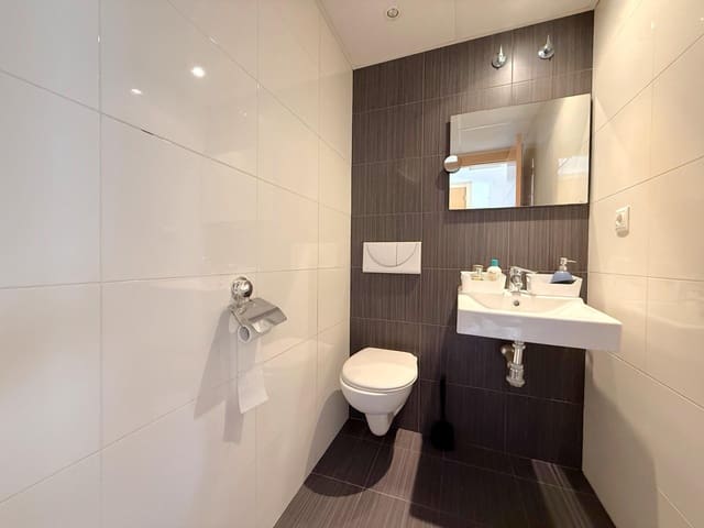 3 quarto Apartamento para venda em Gandia - 227 000 € (Ref: 9257518)