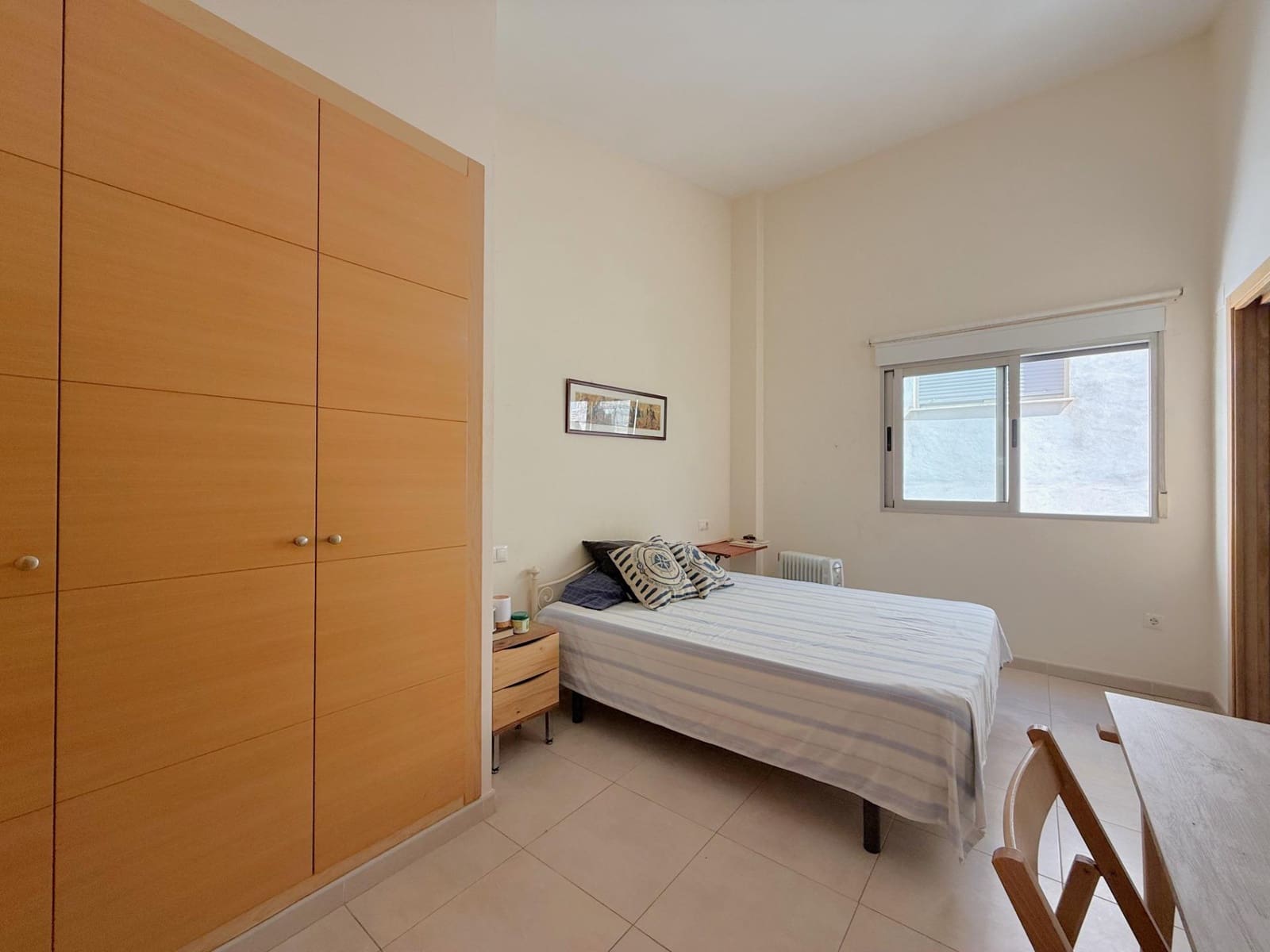 3 soveværelse Lejlighed til salg i Gandia - € 227.000 (Ref: 9257518)