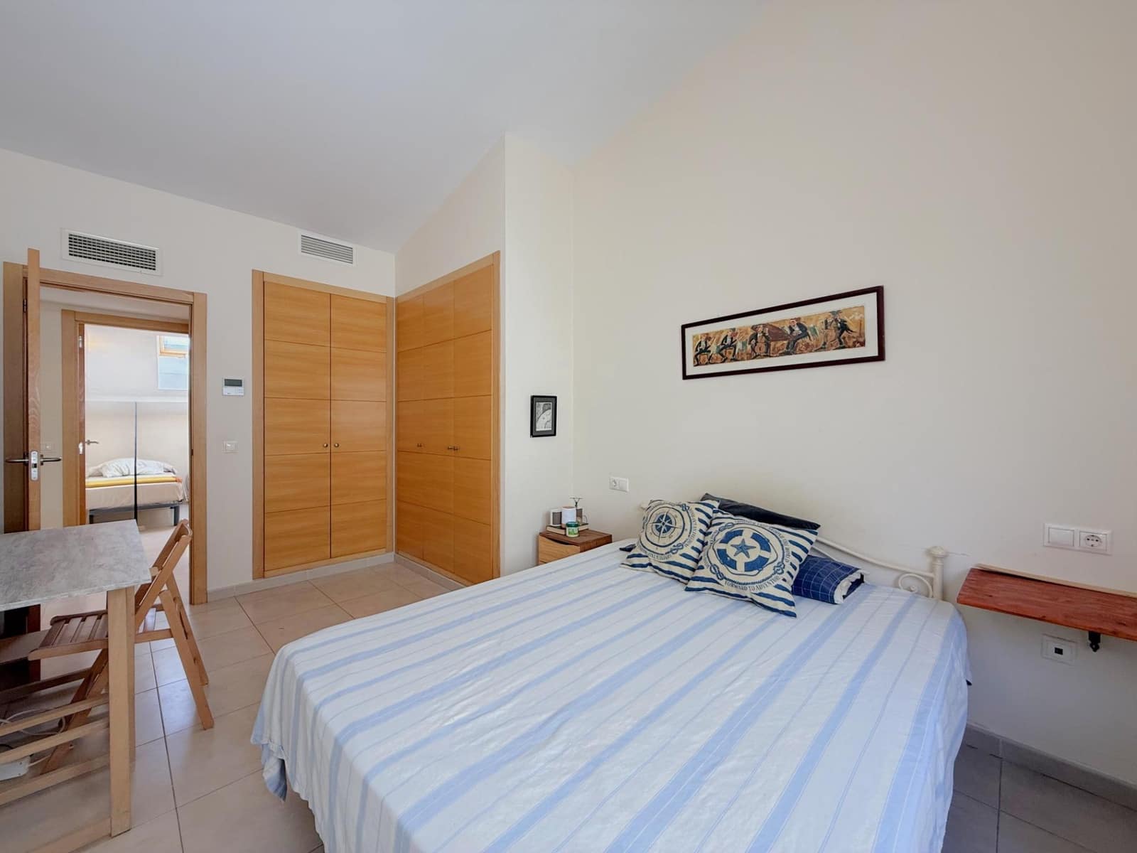 3 soveværelse Lejlighed til salg i Gandia - € 227.000 (Ref: 9257518)