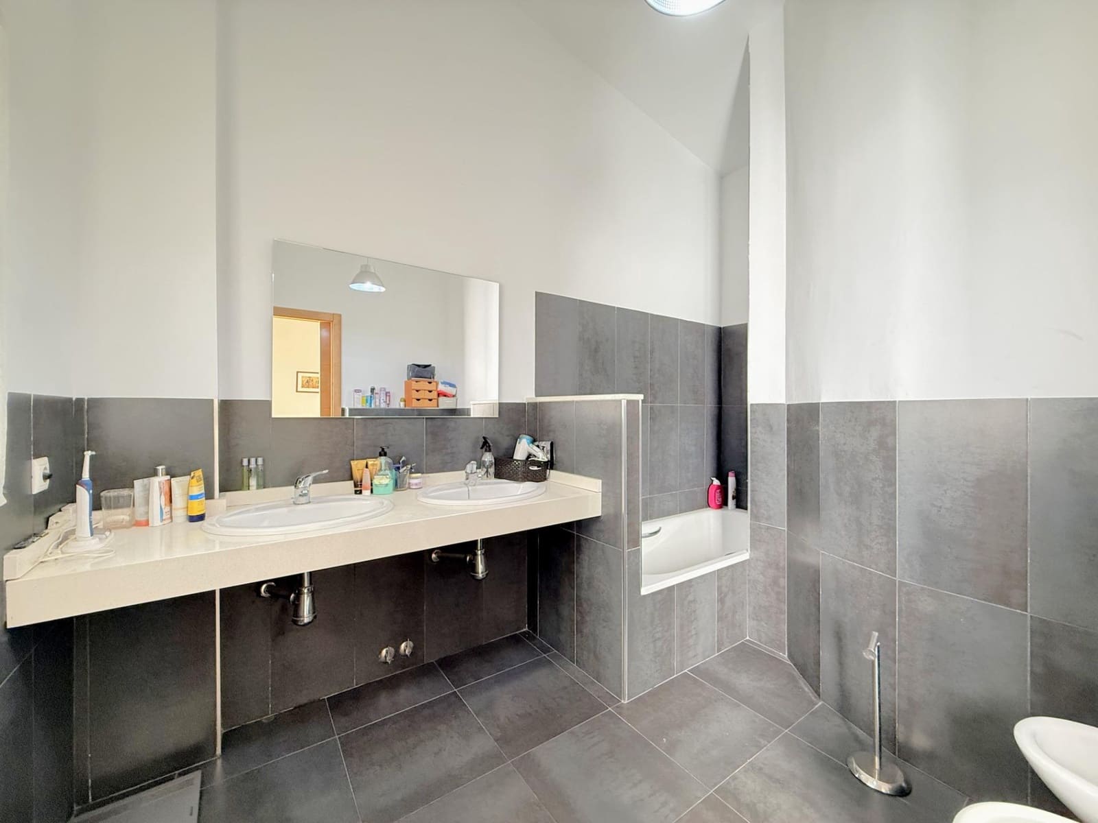 3 soveværelse Lejlighed til salg i Gandia - € 227.000 (Ref: 9257518)