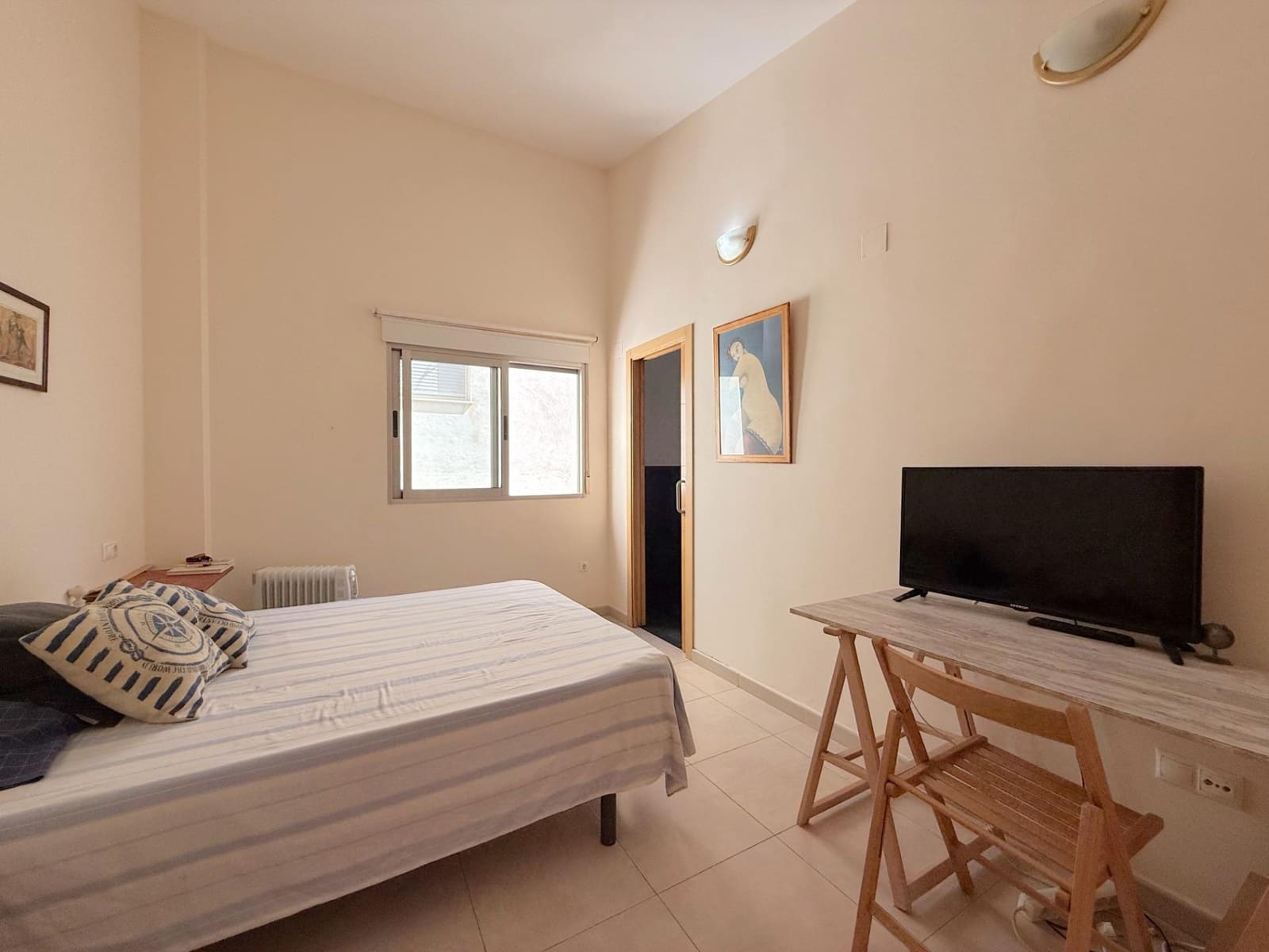 3 soveværelse Lejlighed til salg i Gandia - € 227.000 (Ref: 9257518)