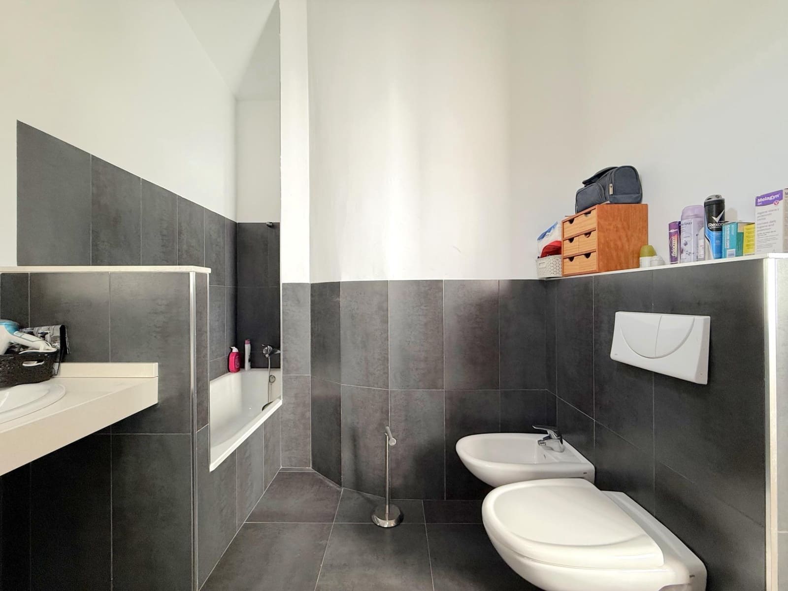 3 soveværelse Lejlighed til salg i Gandia - € 227.000 (Ref: 9257518)