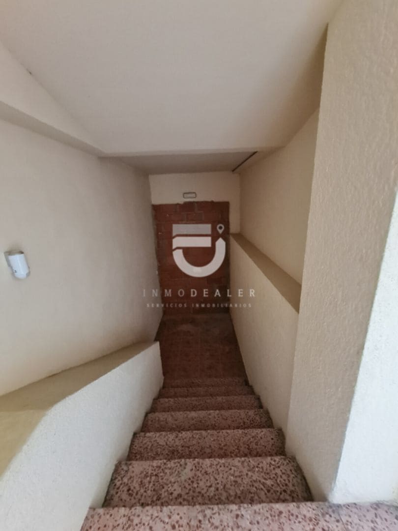 1 sovrum Kommersiell till salu i Xeraco - 119 000 € (Ref: 9257520)