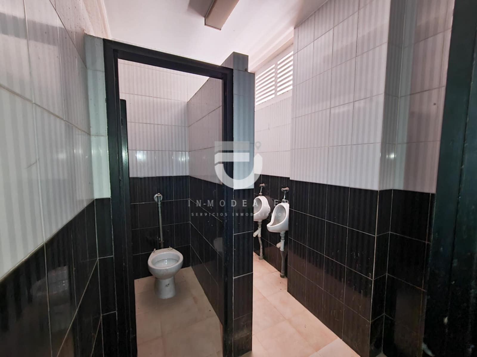 1 sovrum Kommersiell till salu i Xeraco - 119 000 € (Ref: 9257520)