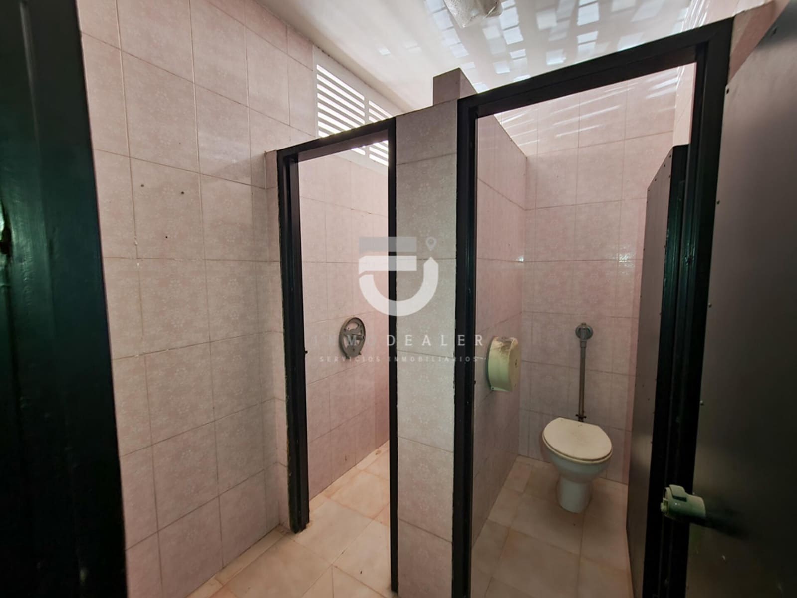 1 sovrum Kommersiell till salu i Xeraco - 119 000 € (Ref: 9257520)