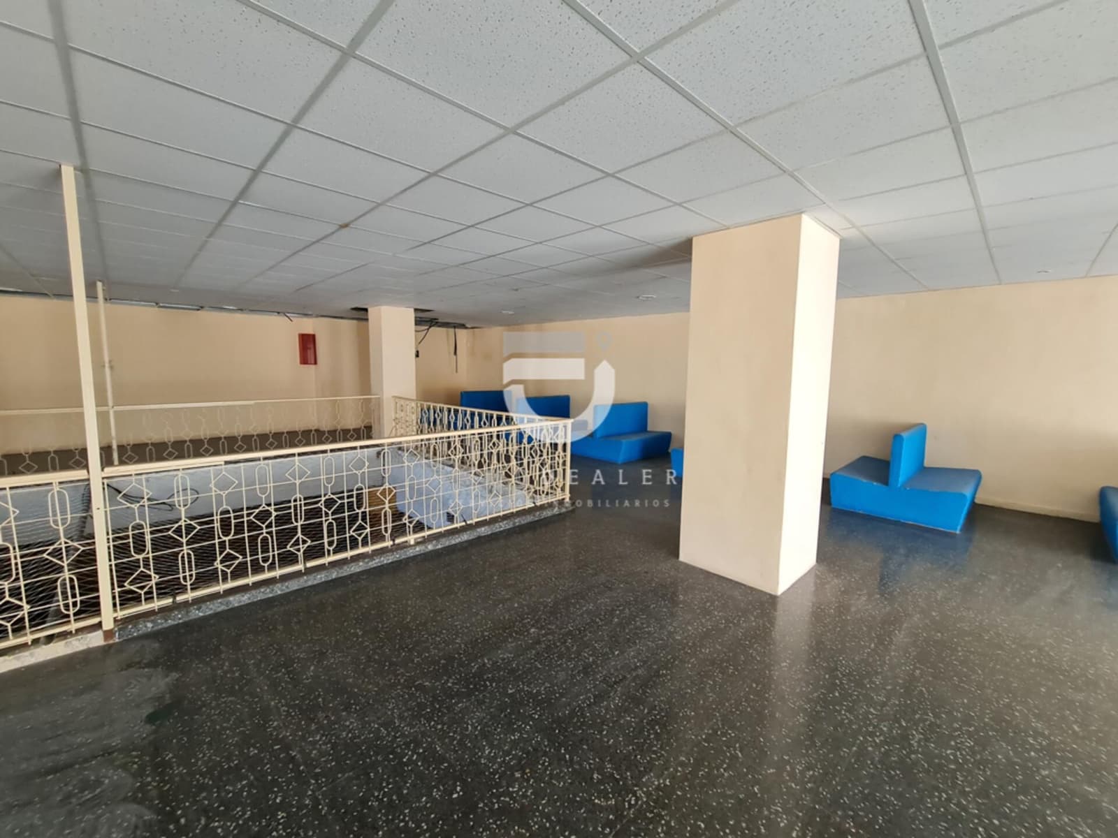 1 sovrum Kommersiell till salu i Xeraco - 119 000 € (Ref: 9257520)