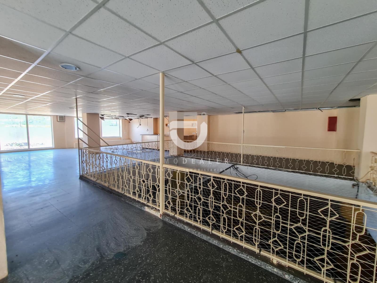 1 sovrum Kommersiell till salu i Xeraco - 119 000 € (Ref: 9257520)