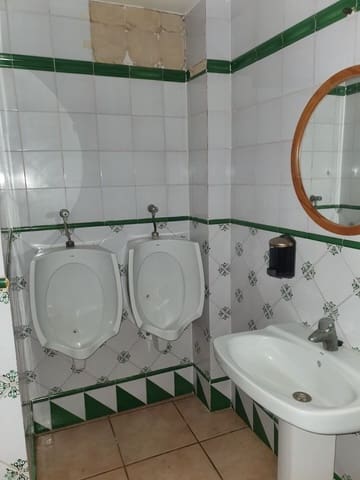 1 chambre Local Commercial à vendre à Barx - 65 000 € (Ref: 9257521)