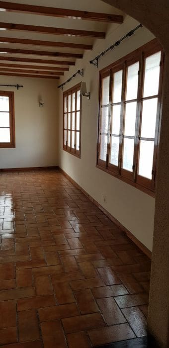 1 Zimmer Gewerbe zu verkaufen in Barx - 65.000 € (Ref: 9257521)