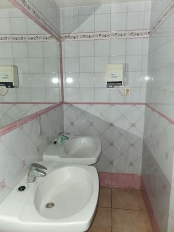 1 chambre Local Commercial à vendre à Barx - 65 000 € (Ref: 9257521)