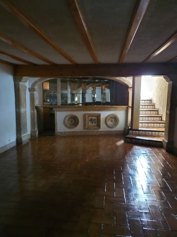 1 chambre Local Commercial à vendre à Barx - 65 000 € (Ref: 9257521)