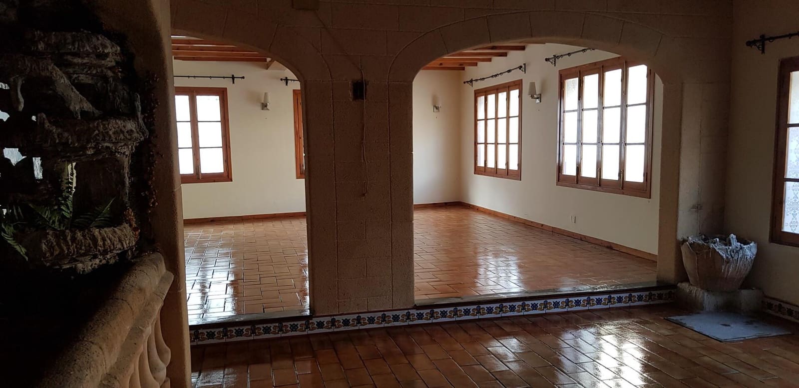 1 Zimmer Gewerbe zu verkaufen in Barx - 65.000 € (Ref: 9257521)