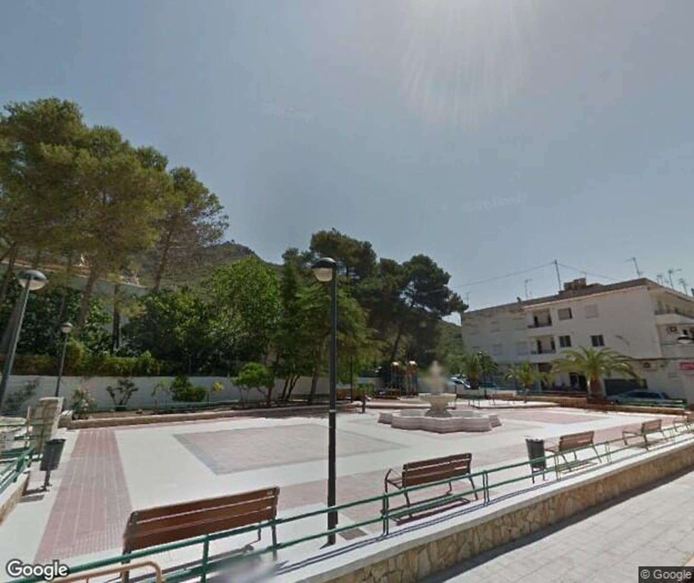 1 Zimmer Gewerbe zu verkaufen in Barx - 65.000 € (Ref: 9257521)