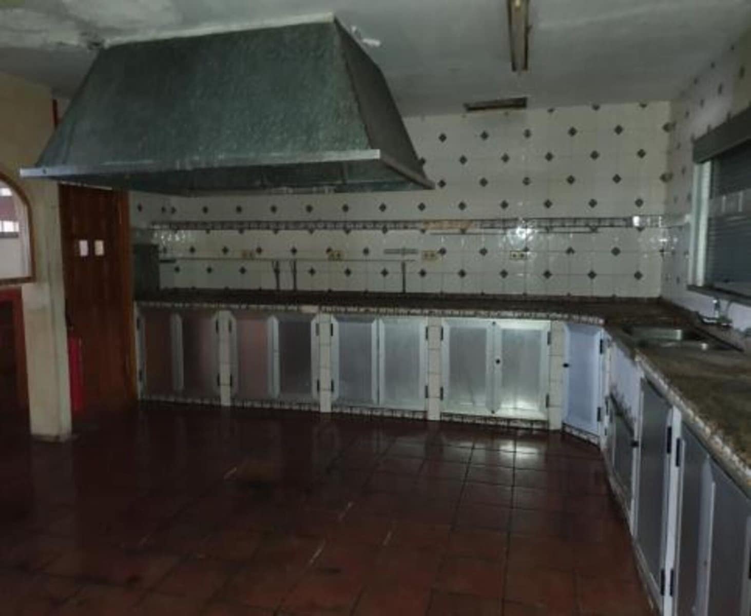 1 Zimmer Gewerbe zu verkaufen in Barx - 65.000 € (Ref: 9257521)