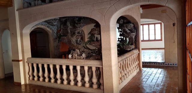 1 chambre Local Commercial à vendre à Barx - 65 000 € (Ref: 9257521)