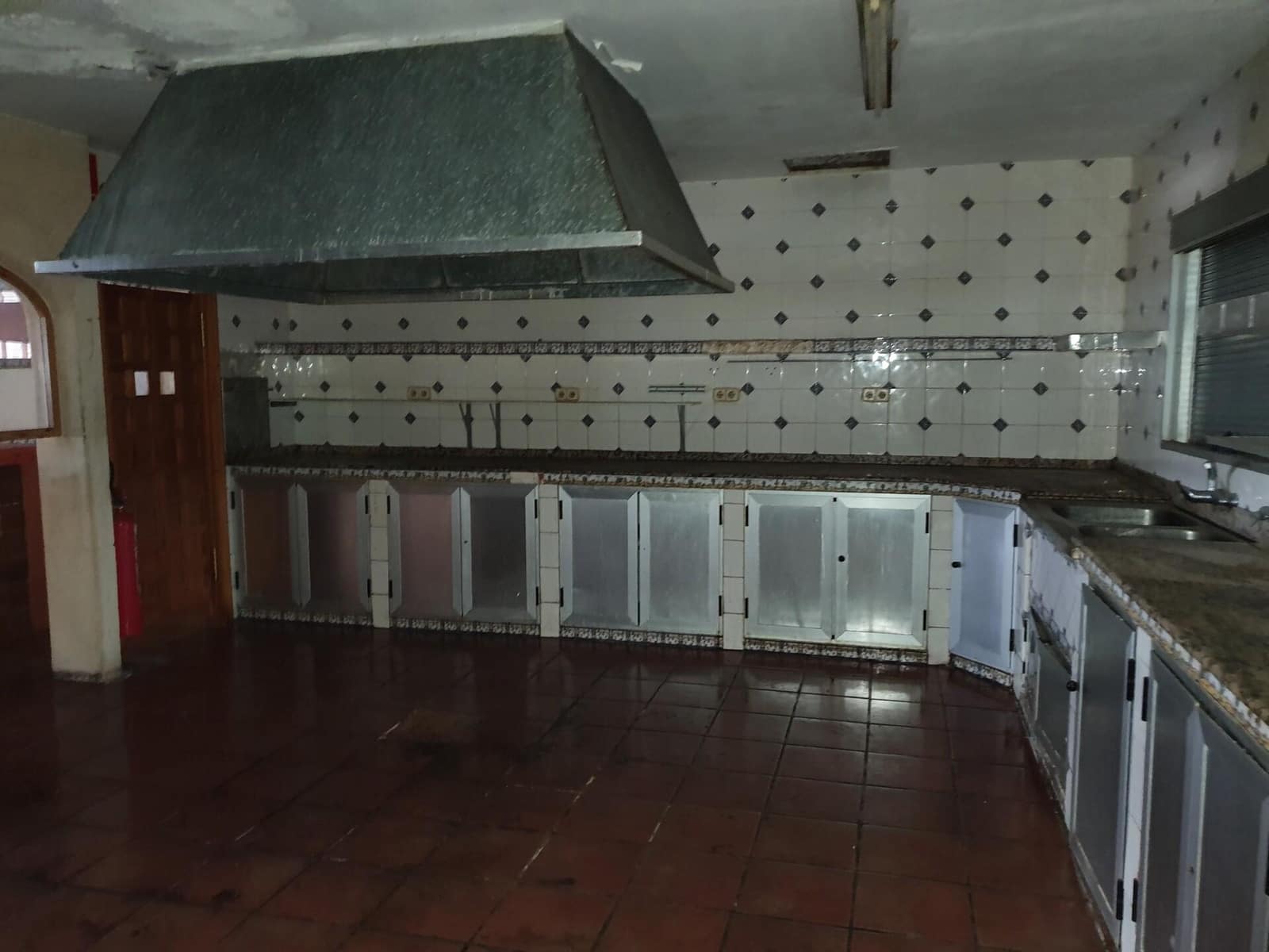 1 Zimmer Gewerbe zu verkaufen in Barx - 65.000 € (Ref: 9257521)