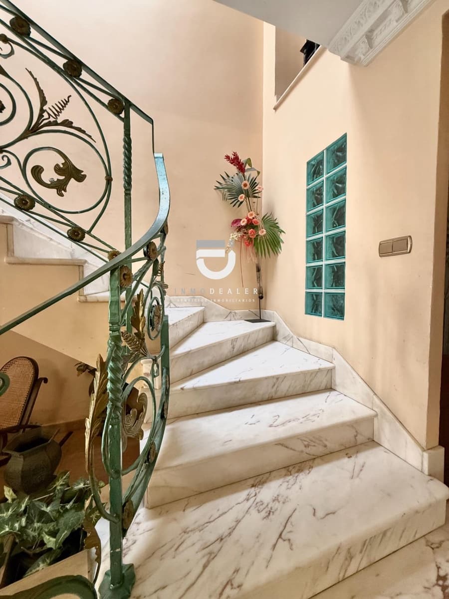 3 soverom Villa til salgs i Oliva med svømmebasseng garasje - € 320 000 (Ref: 9272790)