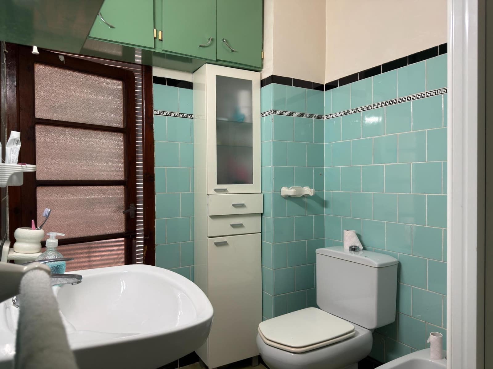 6 sypialnia Dom na sprzedaż w Alqueria de la Comtessa - 250 000 € (Ref: 9285362)