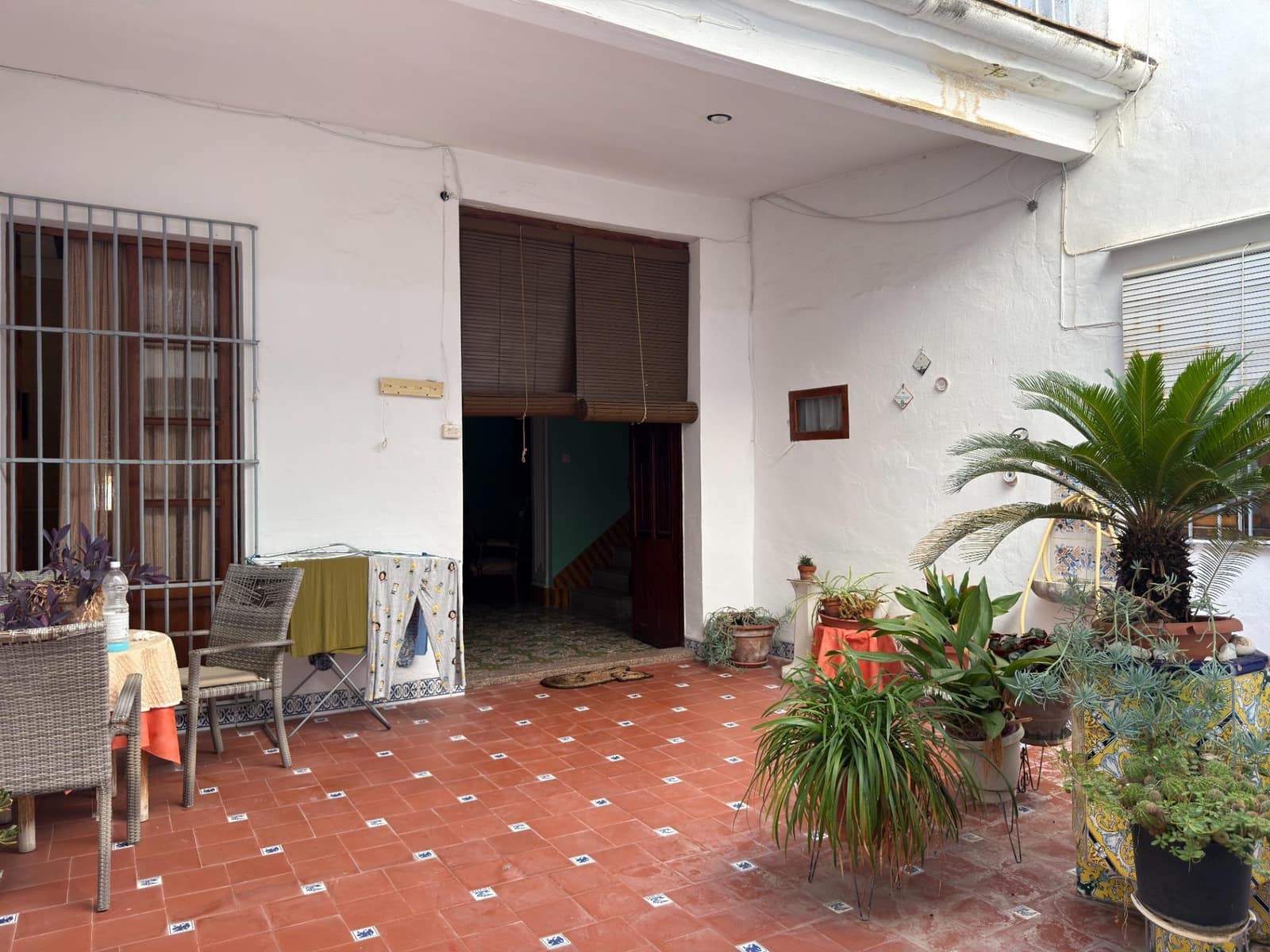 6 sypialnia Dom na sprzedaż w Alqueria de la Comtessa - 250 000 € (Ref: 9285362)