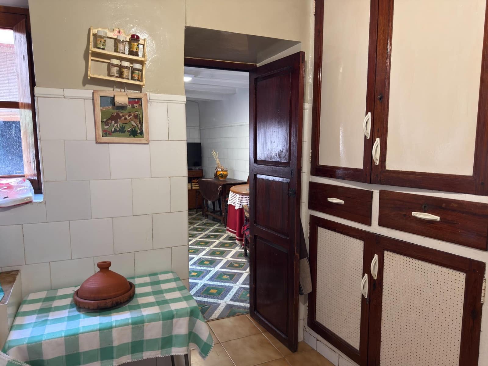 6 sypialnia Dom na sprzedaż w Alqueria de la Comtessa - 250 000 € (Ref: 9285362)