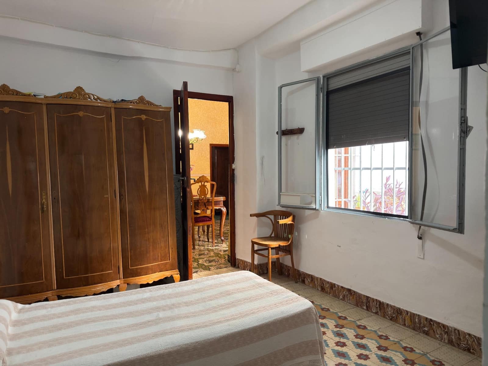 6 sypialnia Dom na sprzedaż w Alqueria de la Comtessa - 250 000 € (Ref: 9285362)