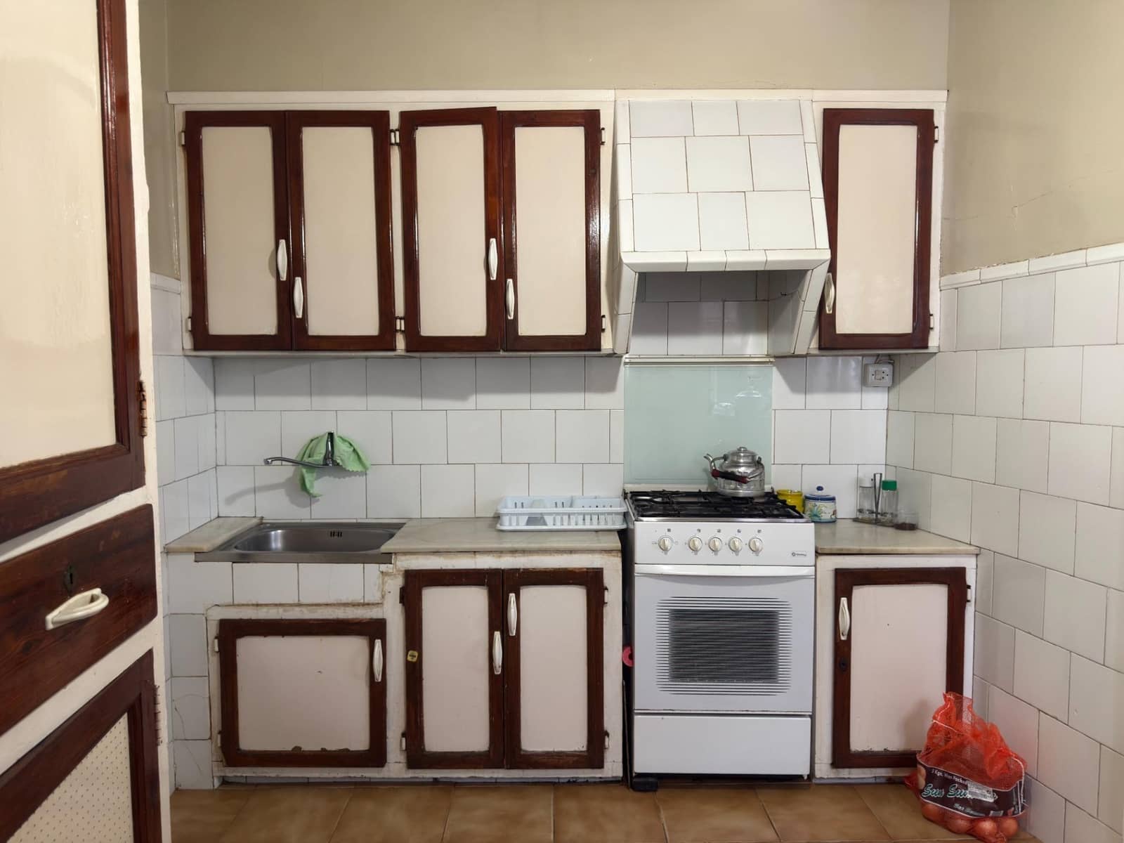 6 sypialnia Dom na sprzedaż w Alqueria de la Comtessa - 250 000 € (Ref: 9285362)