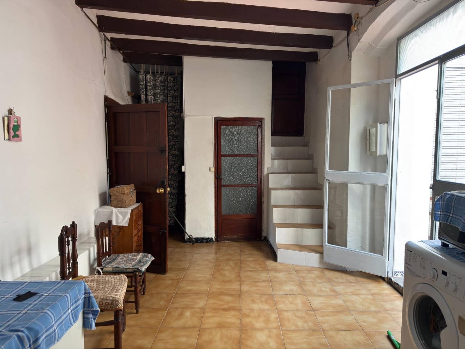 6 sypialnia Dom na sprzedaż w Alqueria de la Comtessa - 250 000 € (Ref: 9285362)