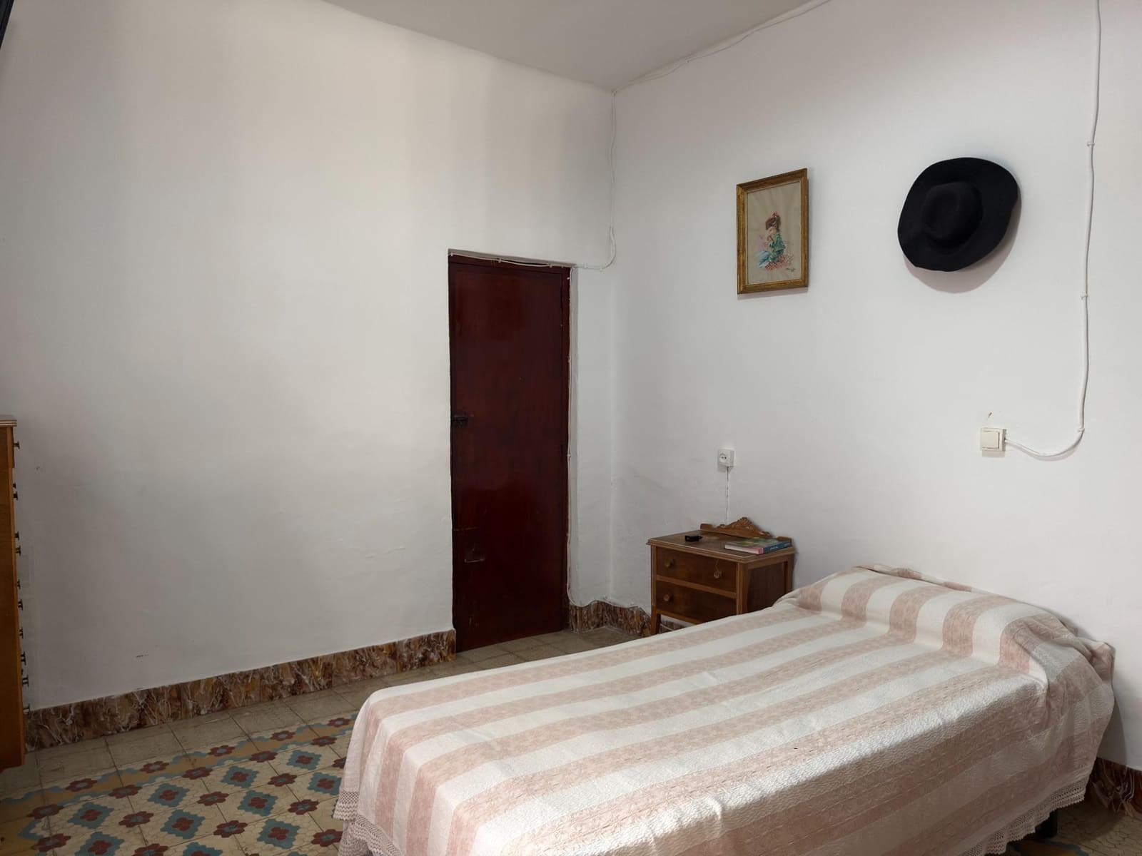 6 sypialnia Dom na sprzedaż w Alqueria de la Comtessa - 250 000 € (Ref: 9285362)