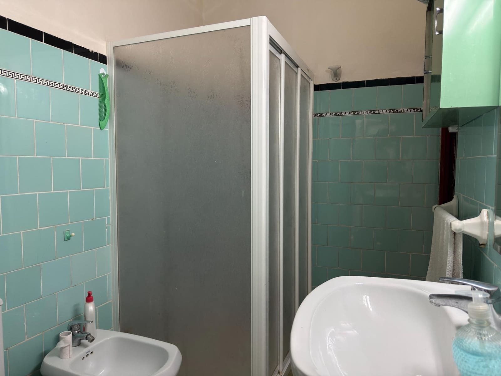 6 sypialnia Dom na sprzedaż w Alqueria de la Comtessa - 250 000 € (Ref: 9285362)