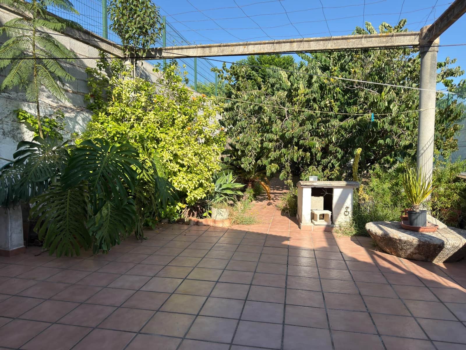 6 sypialnia Dom na sprzedaż w Alqueria de la Comtessa - 250 000 € (Ref: 9285362)