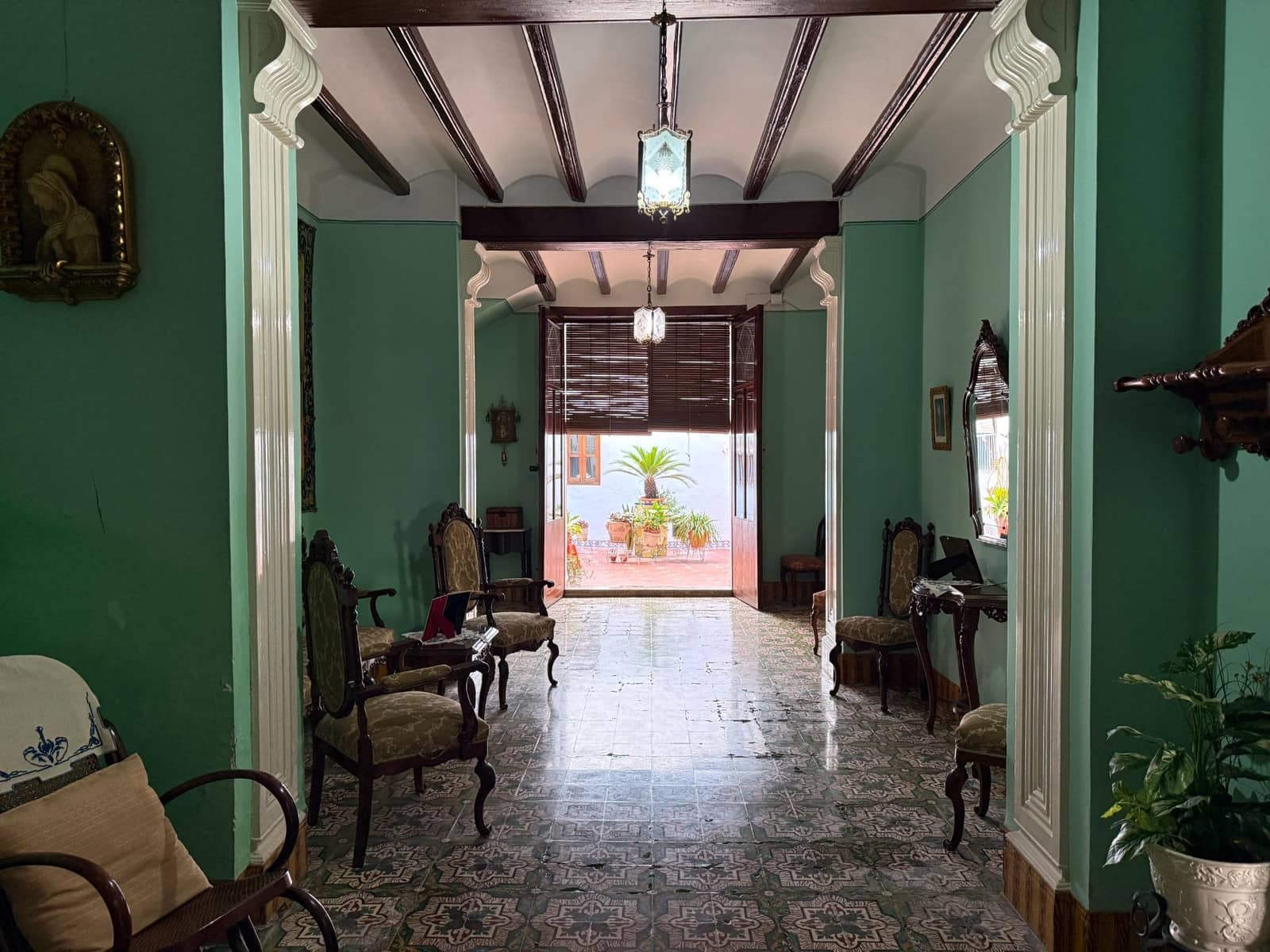 6 sypialnia Dom na sprzedaż w Alqueria de la Comtessa - 250 000 € (Ref: 9285362)