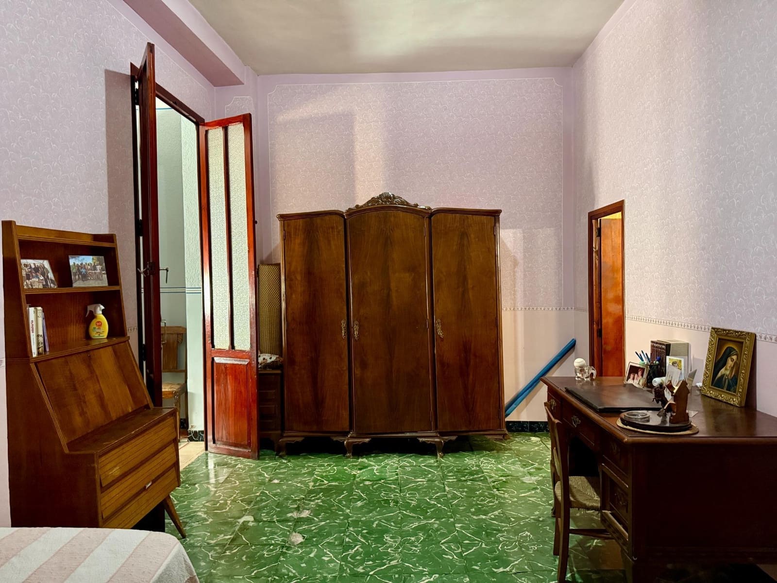 6 sypialnia Dom na sprzedaż w Alqueria de la Comtessa - 250 000 € (Ref: 9285362)