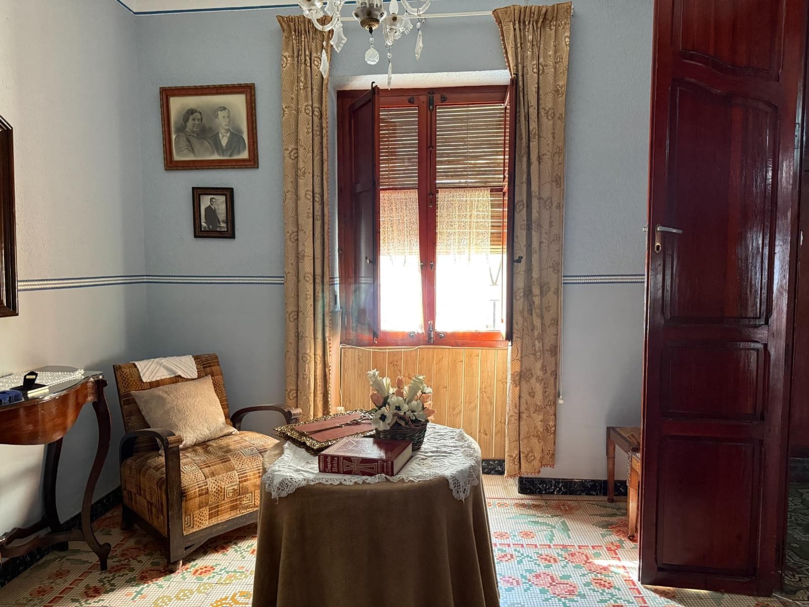 6 sypialnia Dom na sprzedaż w Alqueria de la Comtessa - 250 000 € (Ref: 9285362)