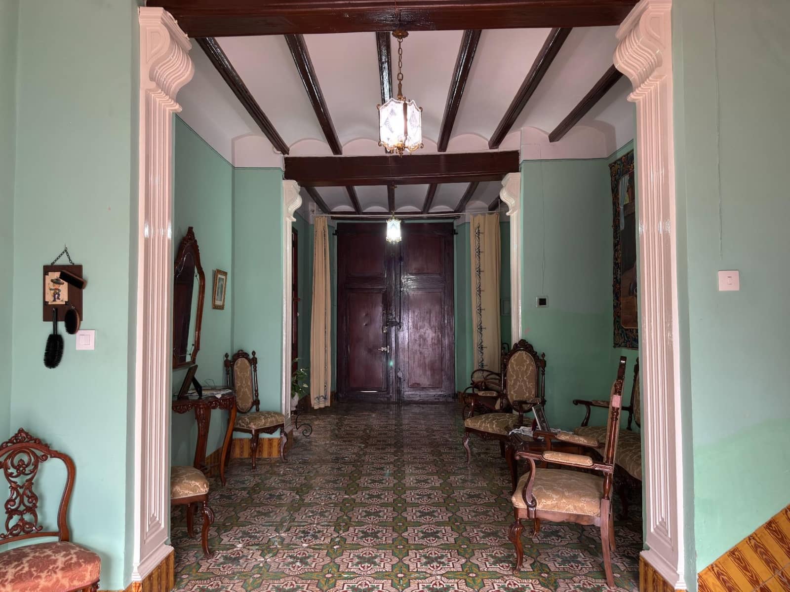 6 sypialnia Dom na sprzedaż w Alqueria de la Comtessa - 250 000 € (Ref: 9285362)