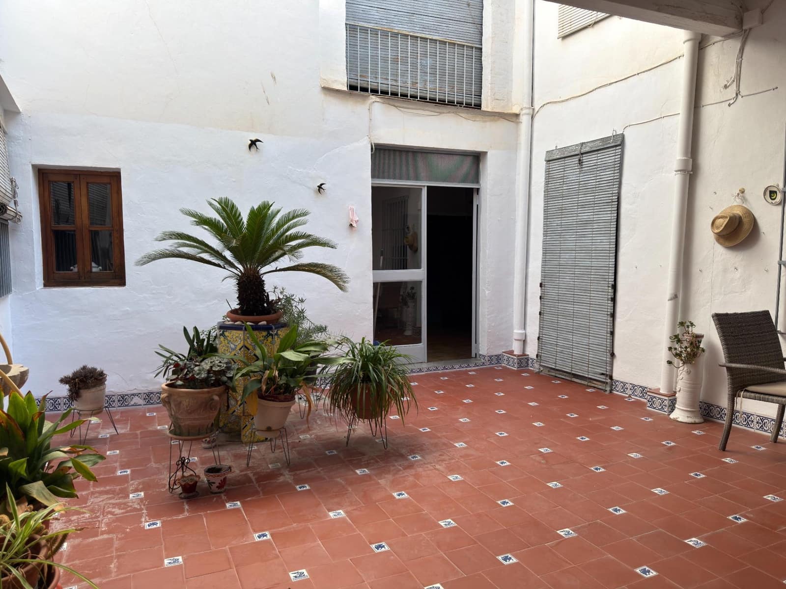 6 sypialnia Dom na sprzedaż w Alqueria de la Comtessa - 250 000 € (Ref: 9285362)