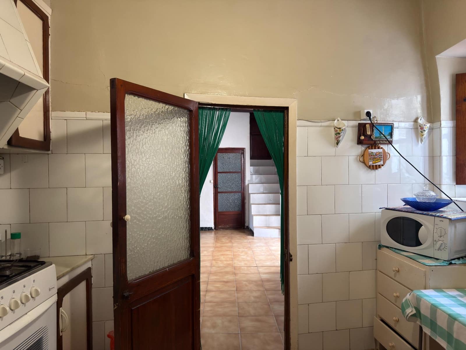 6 sypialnia Dom na sprzedaż w Alqueria de la Comtessa - 250 000 € (Ref: 9285362)